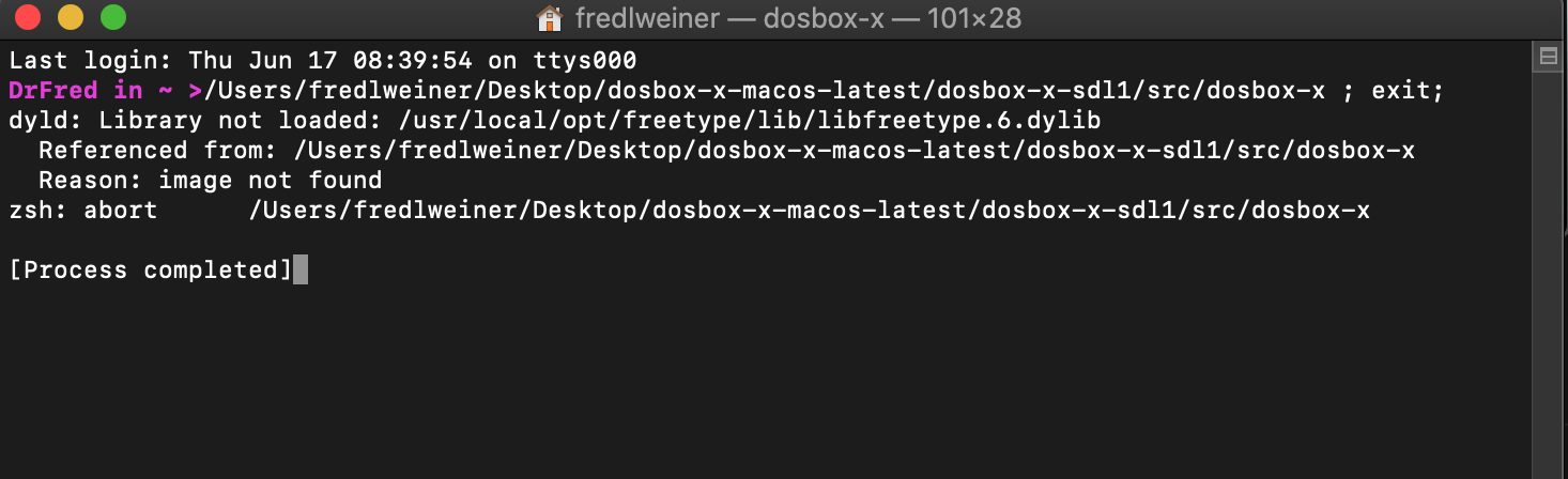 DOSBox-X Error.png