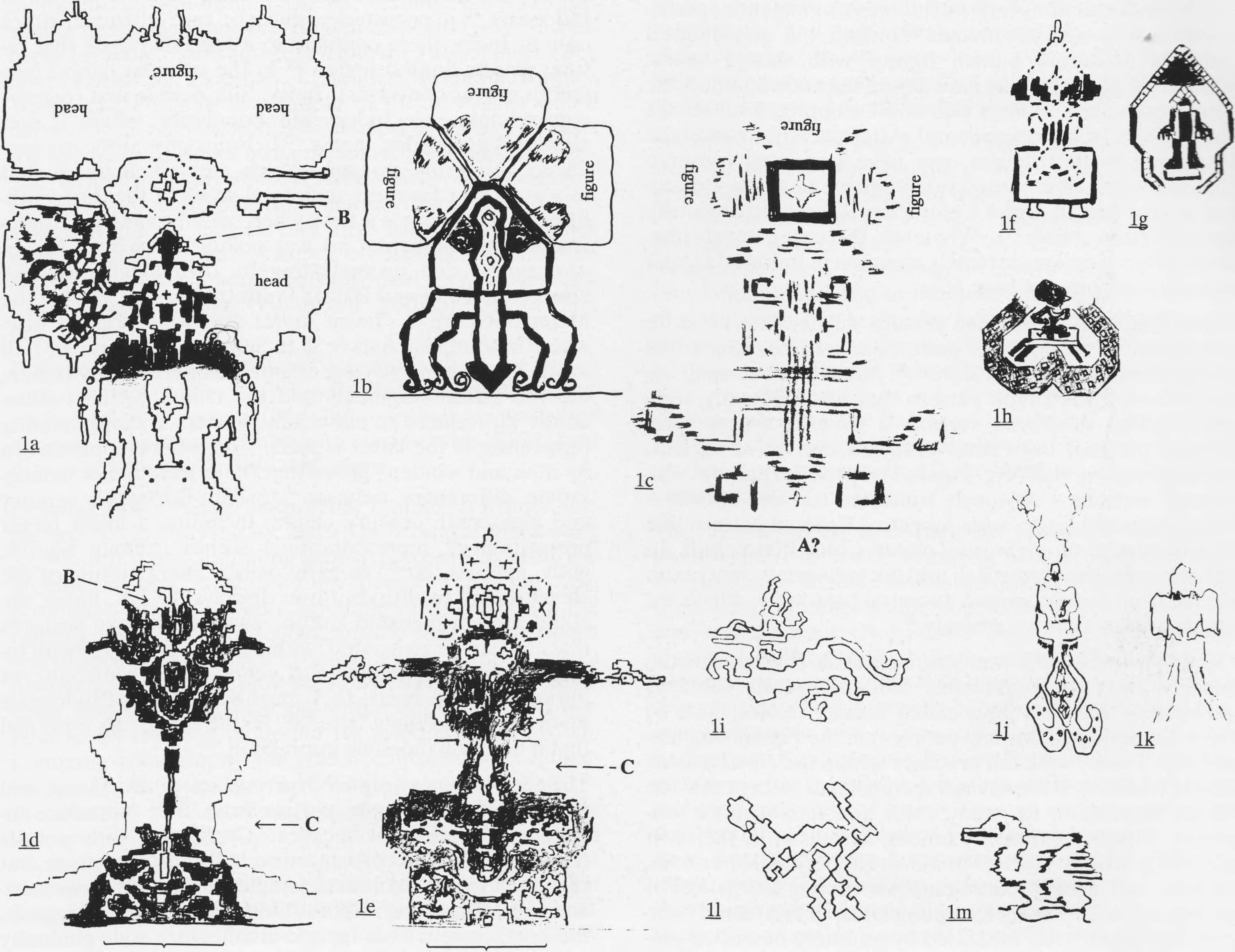 Drawings 1