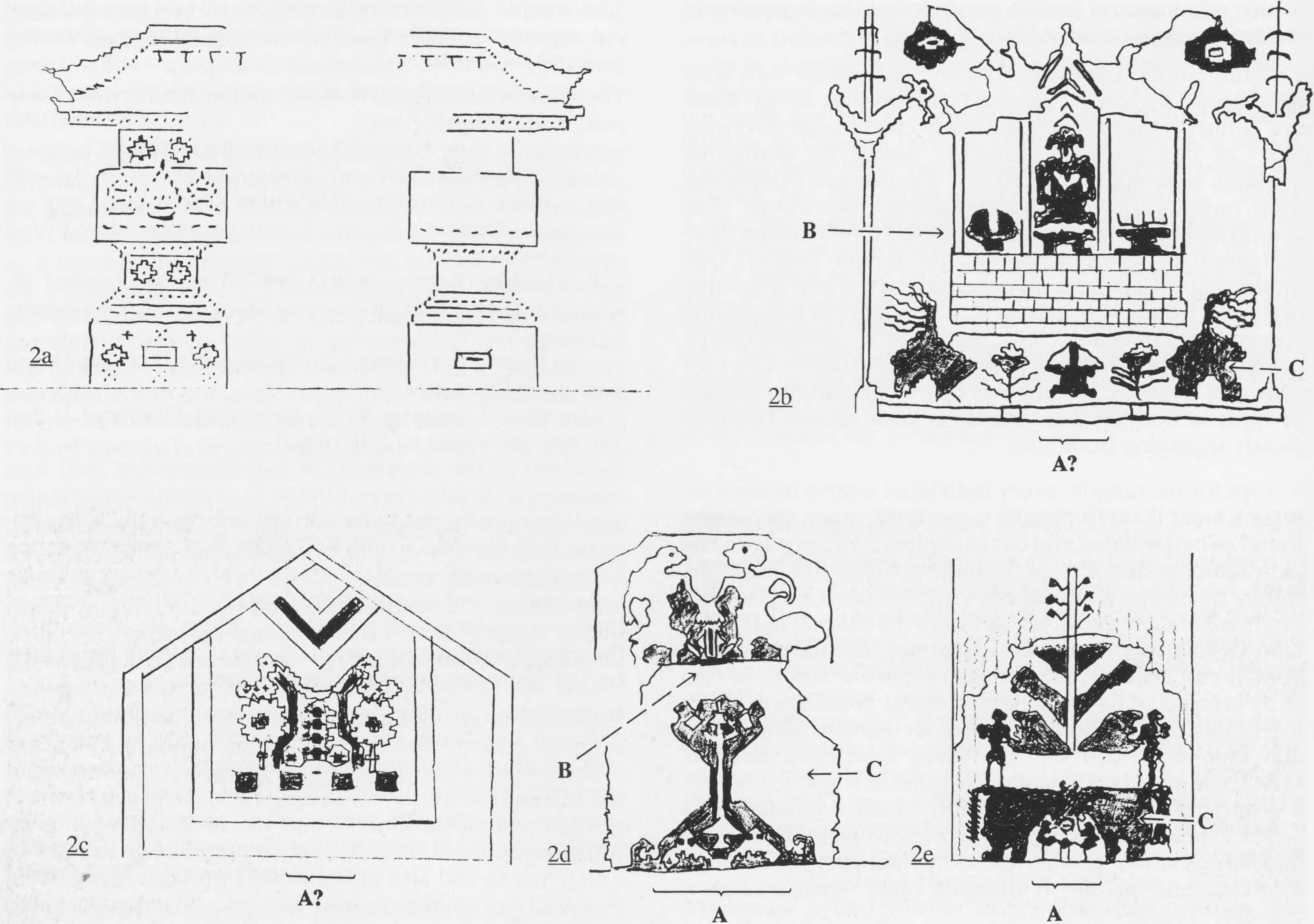 Drawings 2