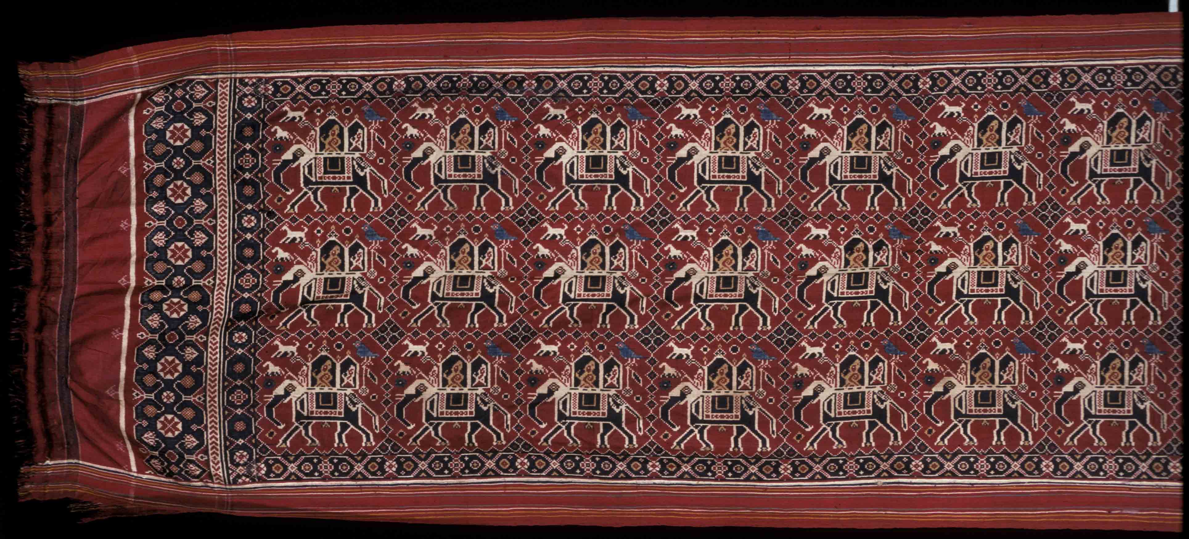 Plate 7