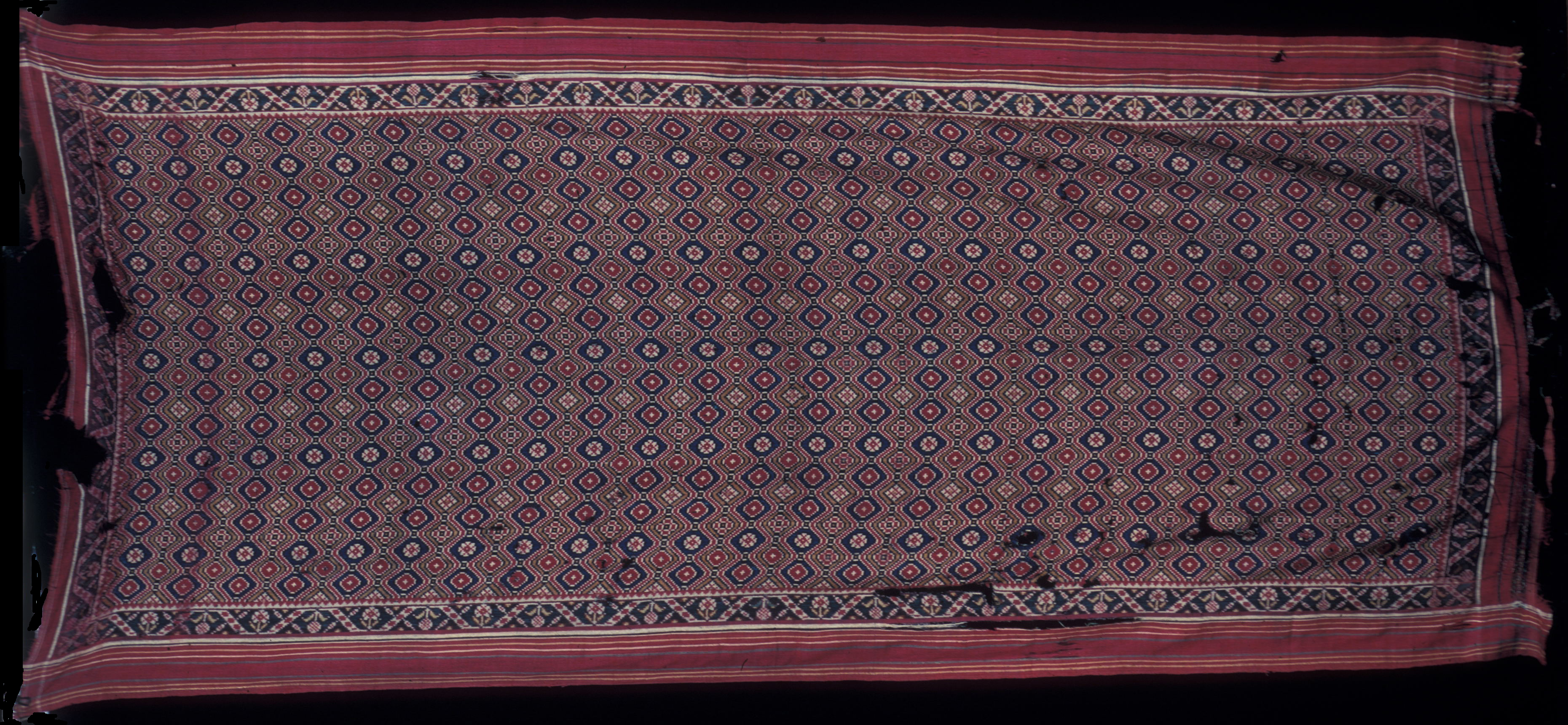 Plate 2